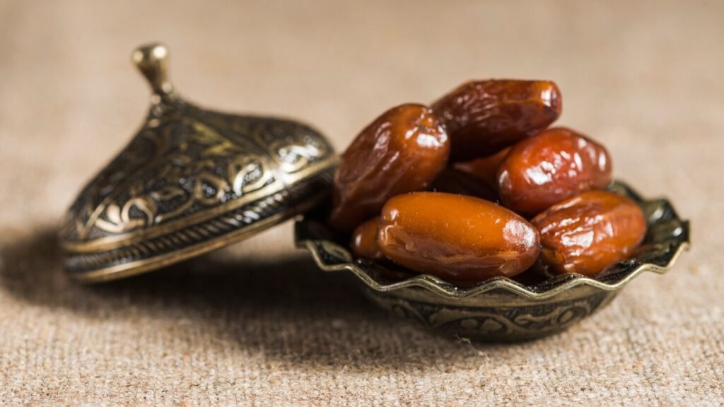 ramadan-concept-with-some-dates_23-2147789231
