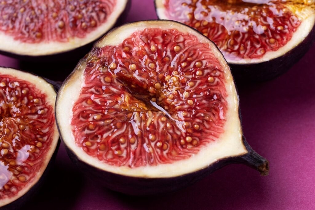 top-view-figs-arrangement_23-2149971031